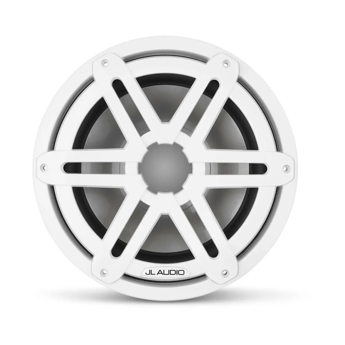JL Audio® M3-Marinesubwoofer