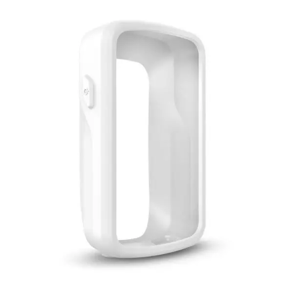 Weiße Silikonhülle (Edge® 820)