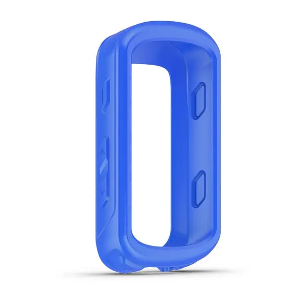 Silikonhüllen (Edge® 530)