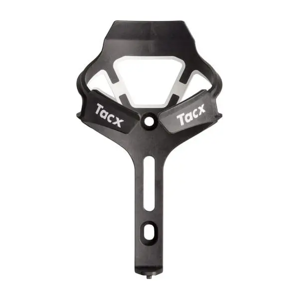 Tacx®-Ciro-Flaschenhalter