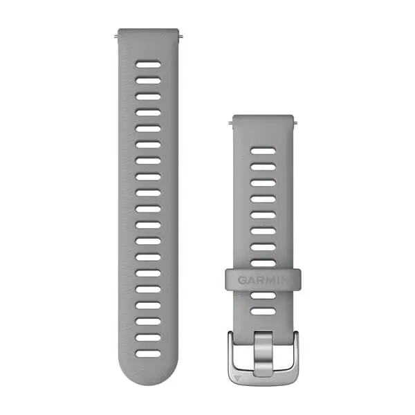 Schnellwechsel-Armband (18 mm)