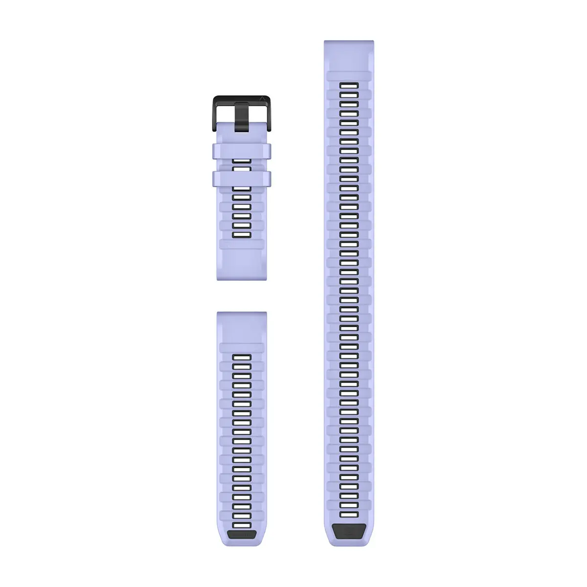 QuickFit®-Armbänder (26 mm)