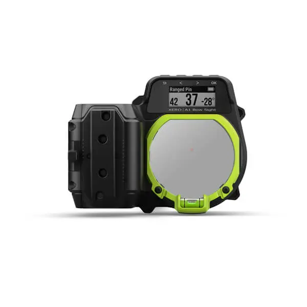 Xero® A1