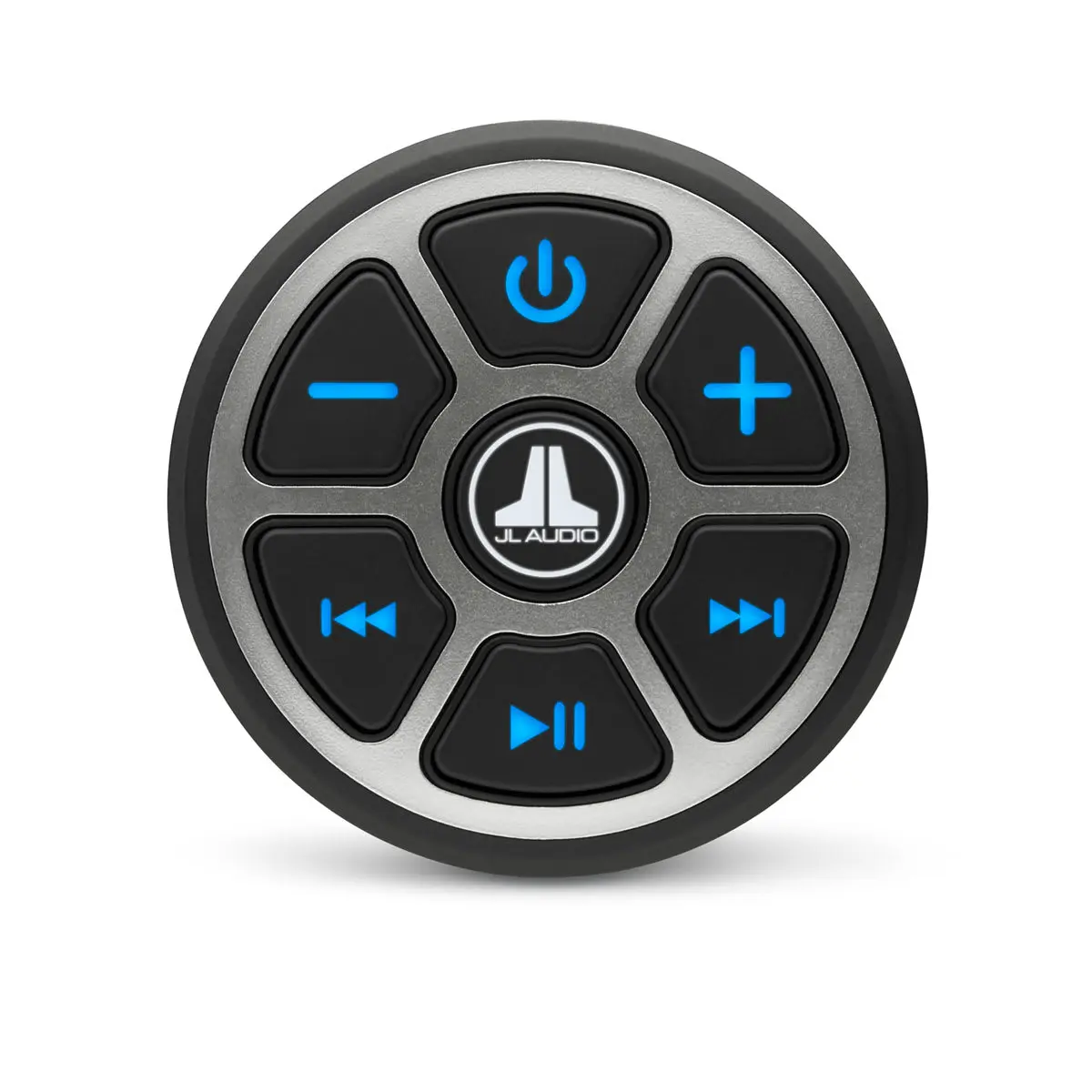JL Audio® Bluetooth-Empfänger
