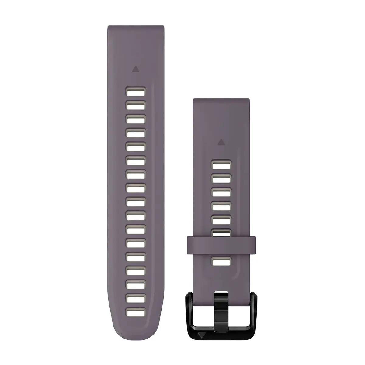 Quickfit®-Armbänder (20 mm)
