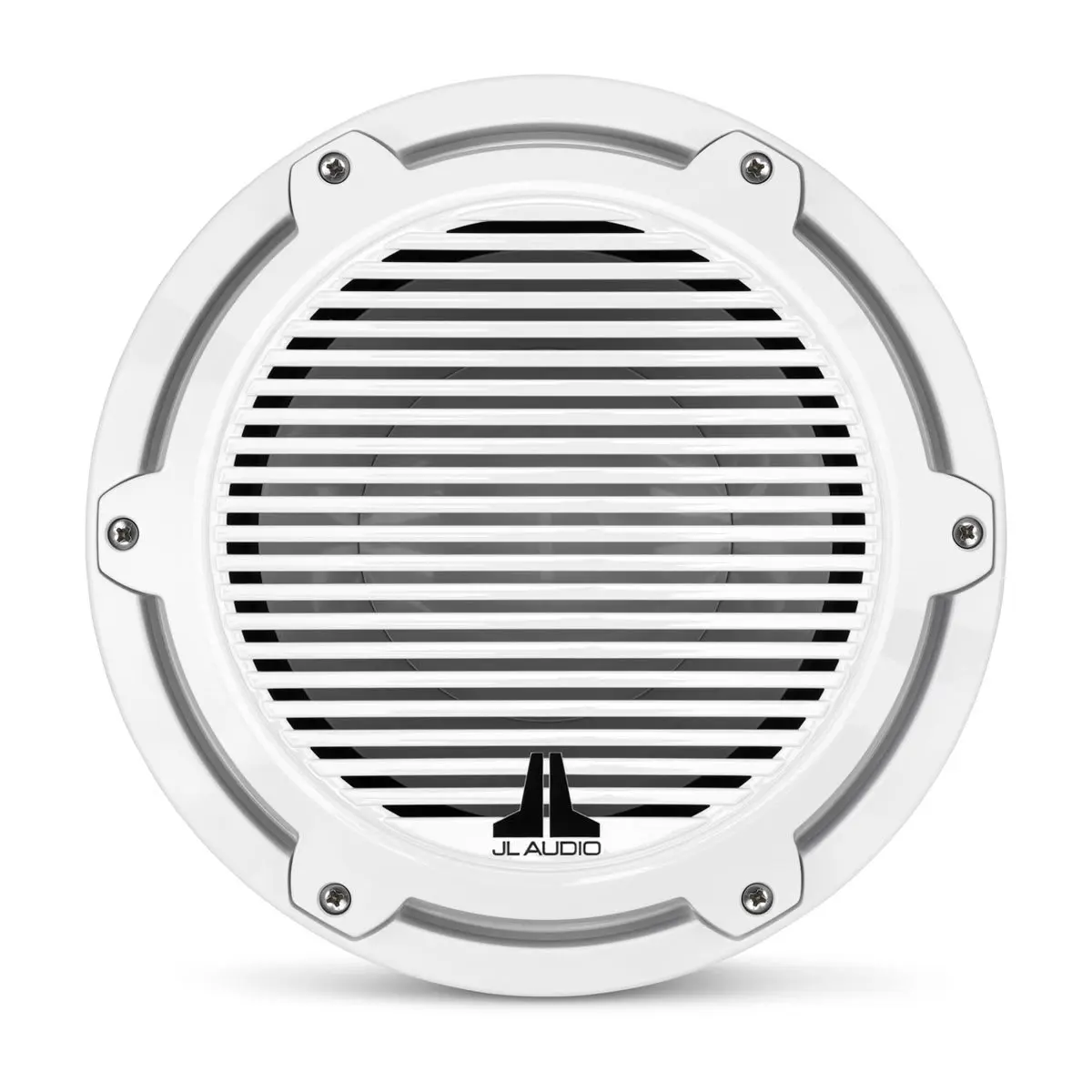 JL Audio® M6-Marinesubwoofer