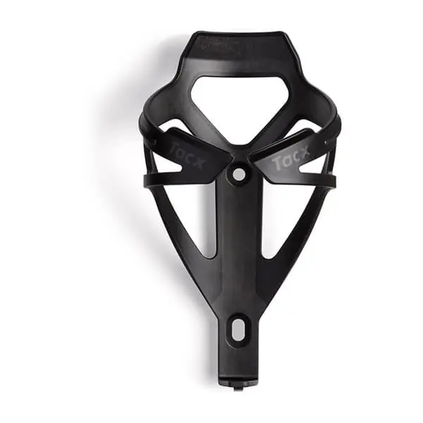 Tacx®-Deva-Flaschenhalter