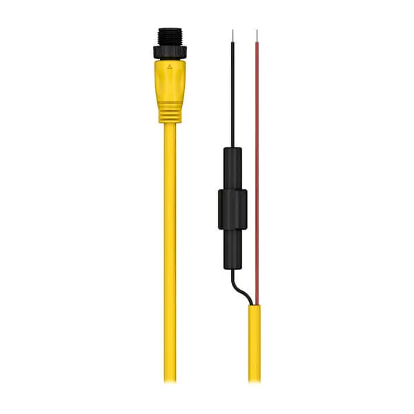 NMEA 2000®-Netzkabel