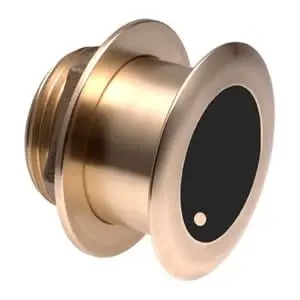 AIRMAR® B175HW