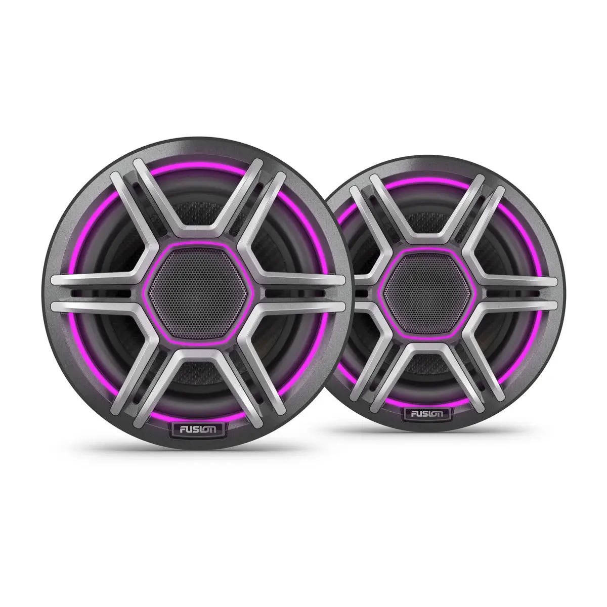 Fusion Apollo™ Lautsprecher