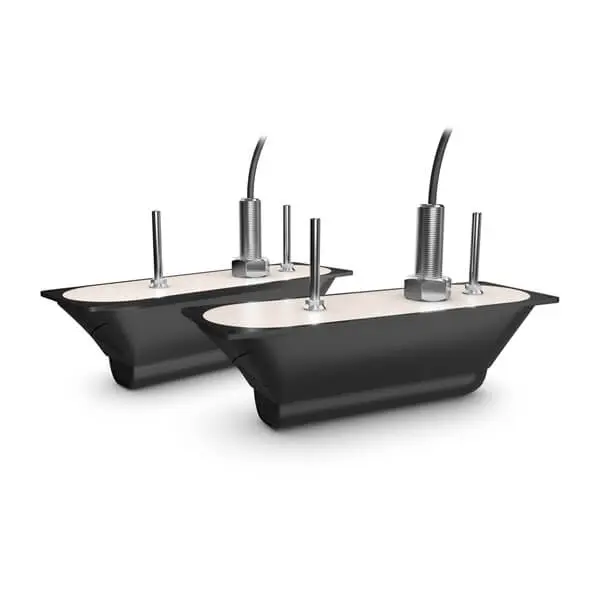 Garmin GT56UHD