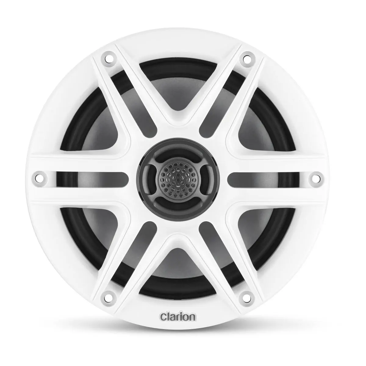 Clarion® CMS Marinelautsprecher