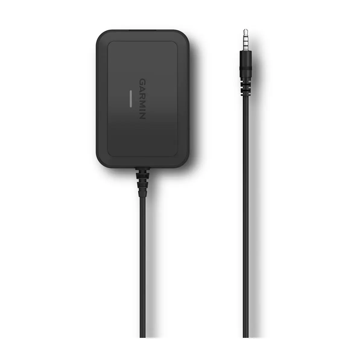 Tacx® Smart Netzwerkadapter