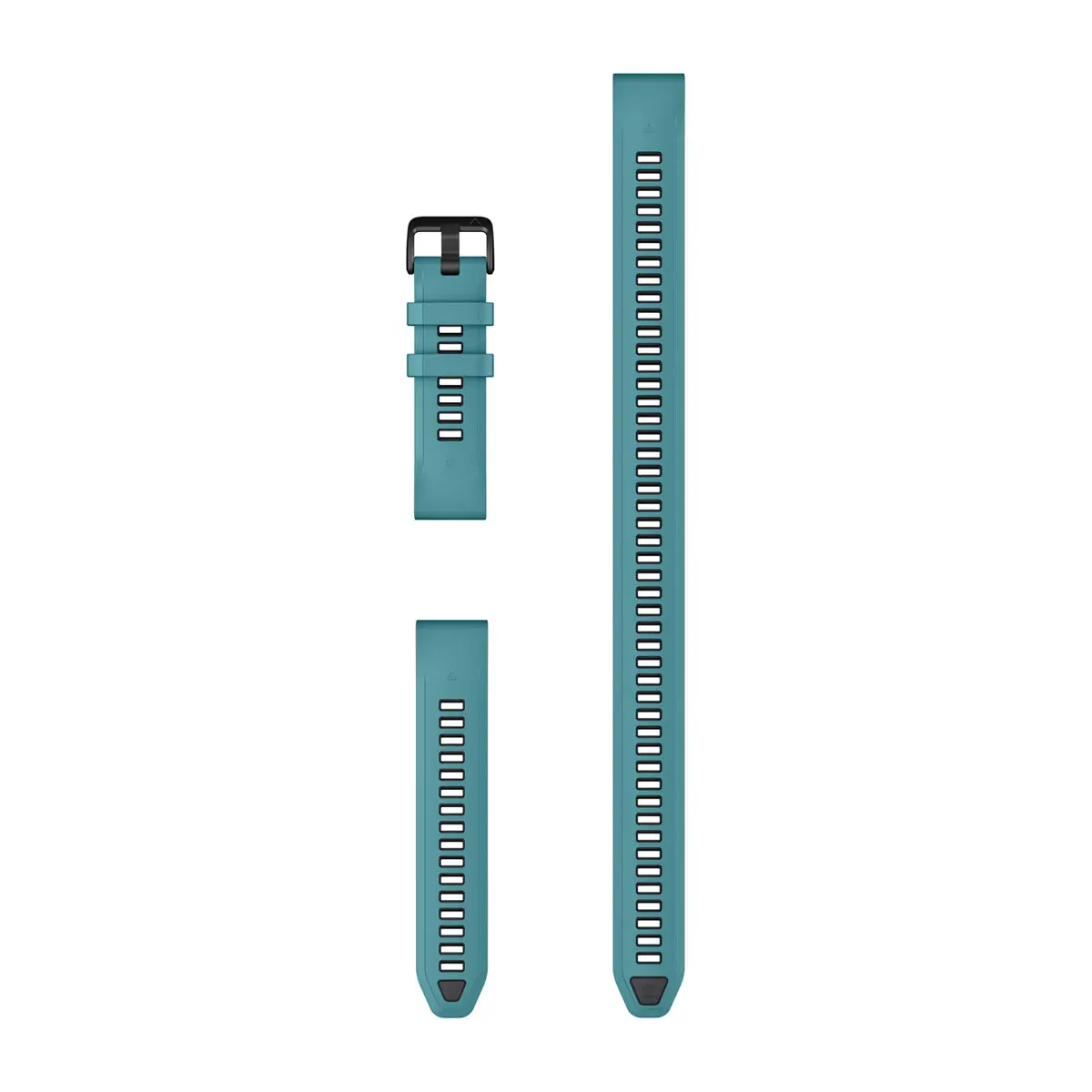 Quickfit®-Armbänder (20 mm)