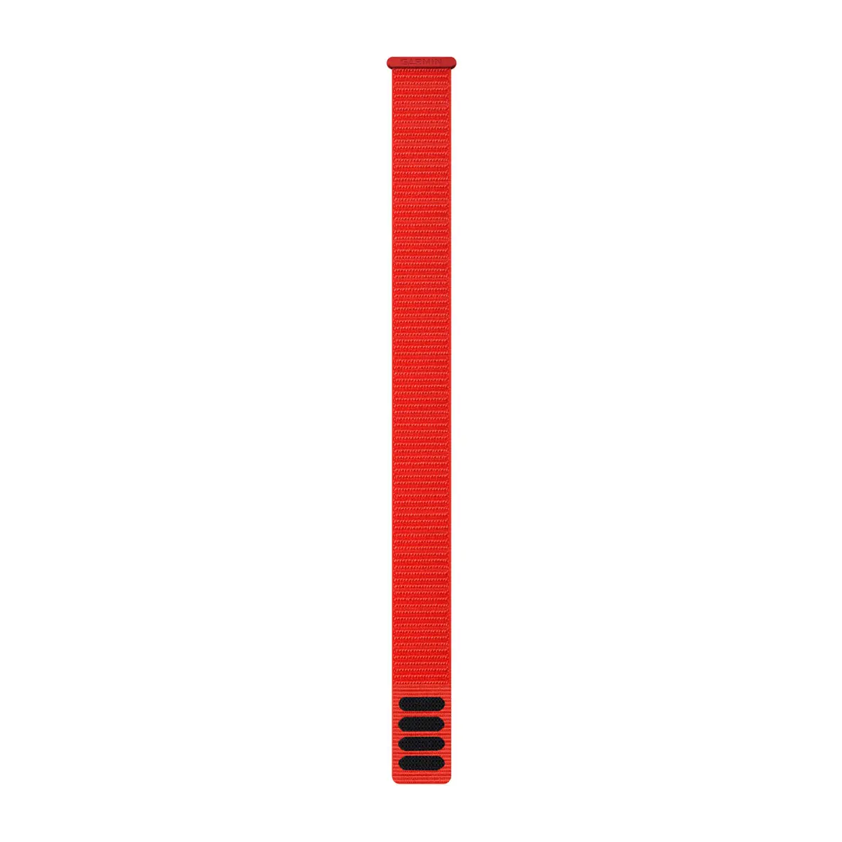 Ultrafit-Armband 22 mm Nylon