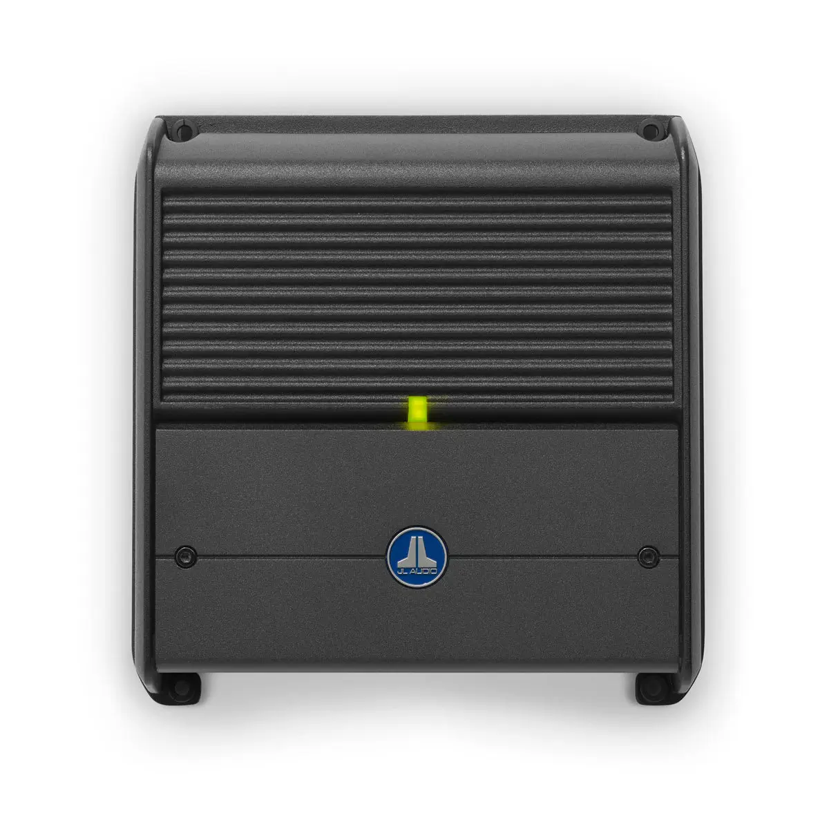 JL Audio® XDM Auto- und Marineverstärker