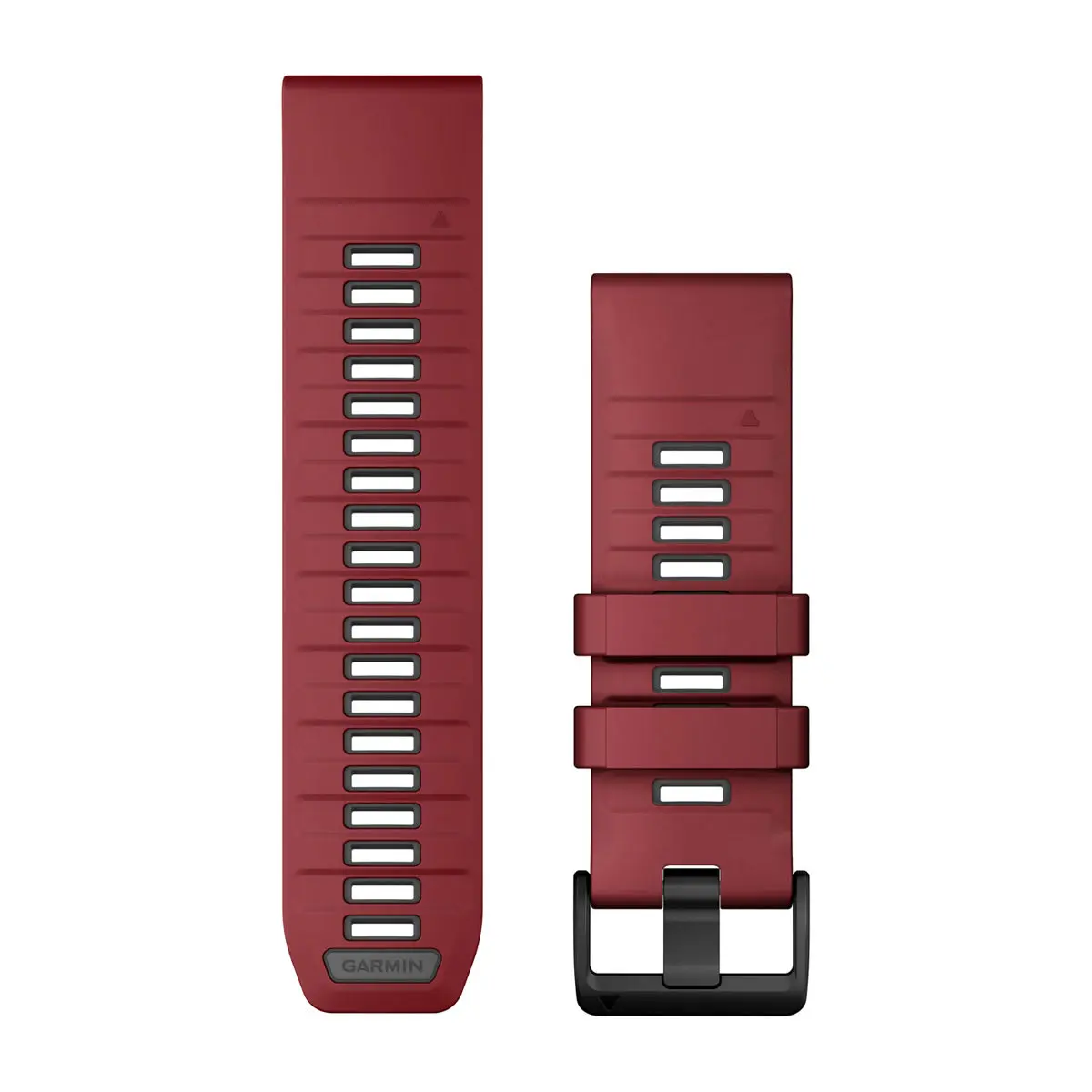 QuickFit®-Armbänder (26 mm)