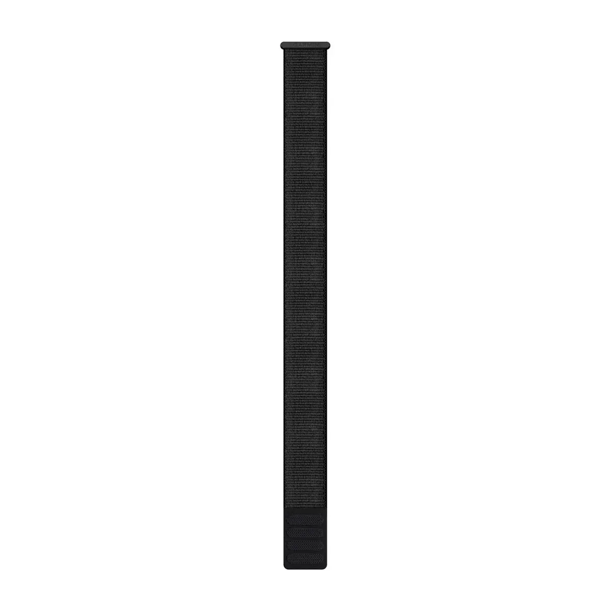 UltraFit-Armbänder (26 mm)