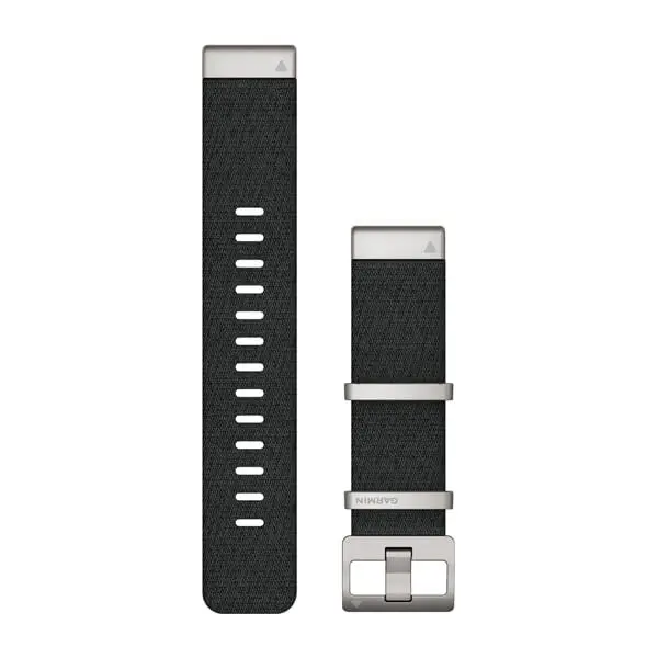 Quickfit®-Armbänder (22 mm)