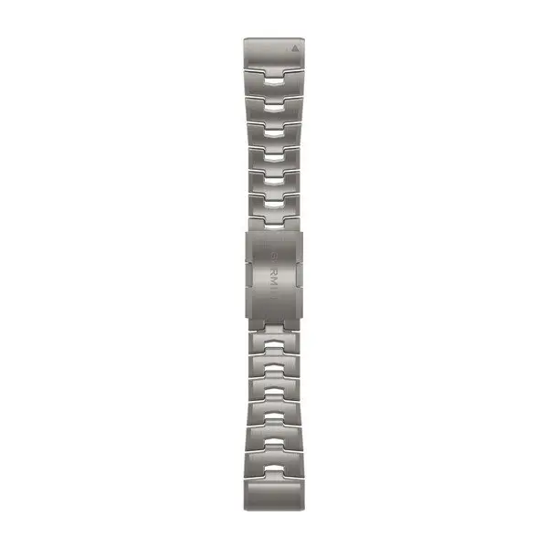 QuickFit®-Armbänder (26 mm)