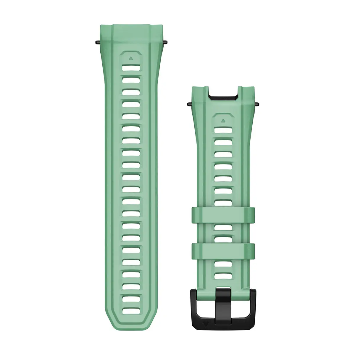 26 mm Silikon-Wechselarmband (Instinct® 3 – 50 mm)