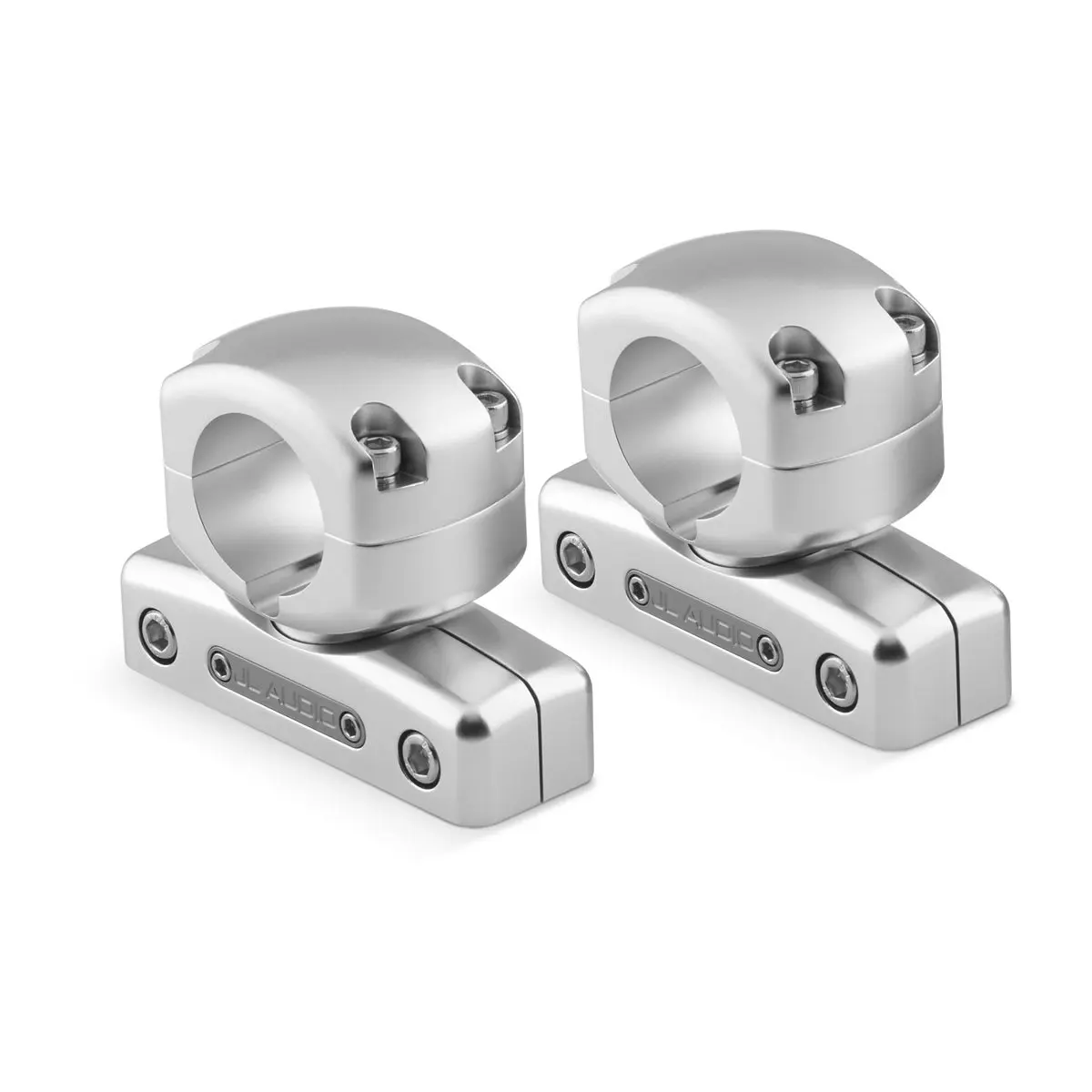 JL Audio® Halterungen für Tower-Lautsprecher mit Gehäuse