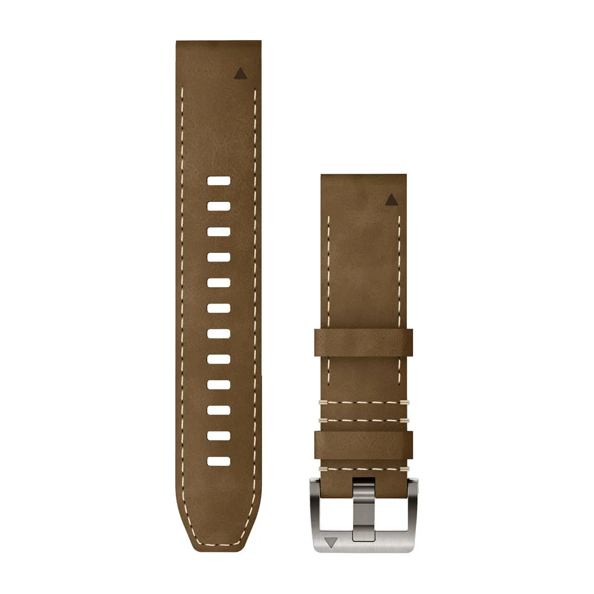 Quickfit®-Armbänder (22 mm)