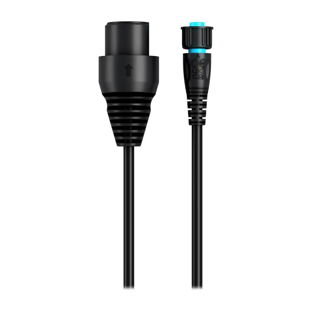 Adapterkabel Garmin BlueNet™ auf RJ45 Buchse
