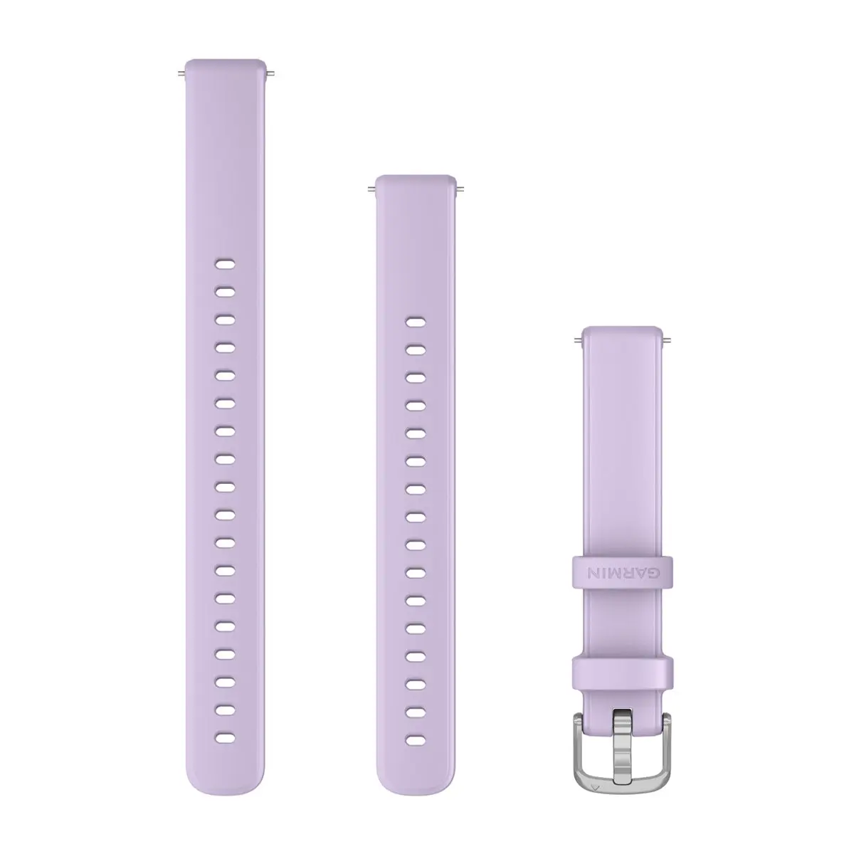 Schnellwechsel-Armband (14 mm)