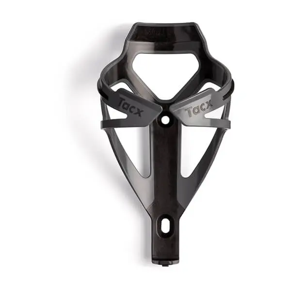 Tacx®-Deva-Flaschenhalter