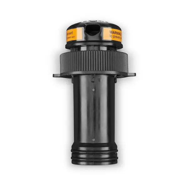 Verschlussstopfen (Panoptix™ PS51)