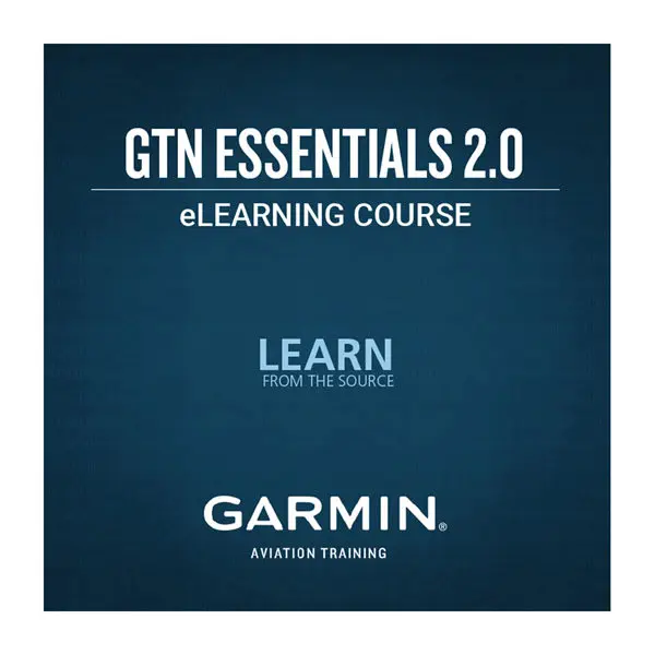 GTN Essentials 2.0 eLearning Course