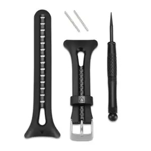 Forerunner®-Armbänder