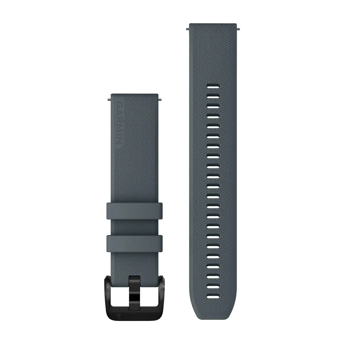 Schnellwechsel-Armbänder (20 mm)