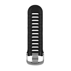 Silikon-Wechselarmband