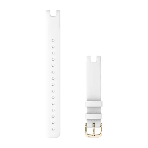 Lily®-Armbänder (14 mm)