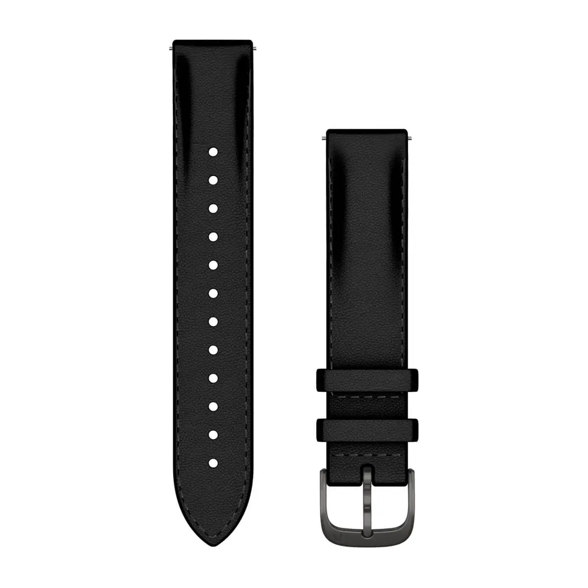 Schnellwechsel-Armband (18 mm)