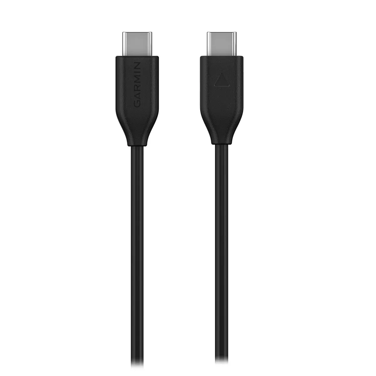 USB-Kabel – Typ C auf Typ C