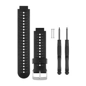 Silikon-Wechselarmband
