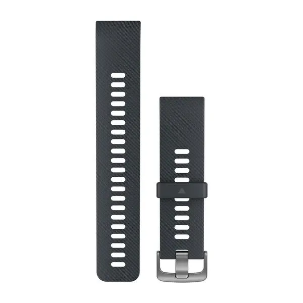 Approach® S10 Wechselarmbänder