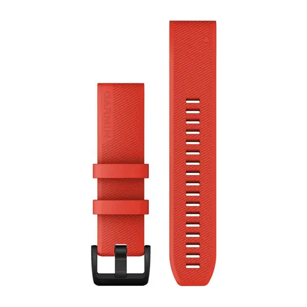 Quickfit®-Armbänder (22 mm)