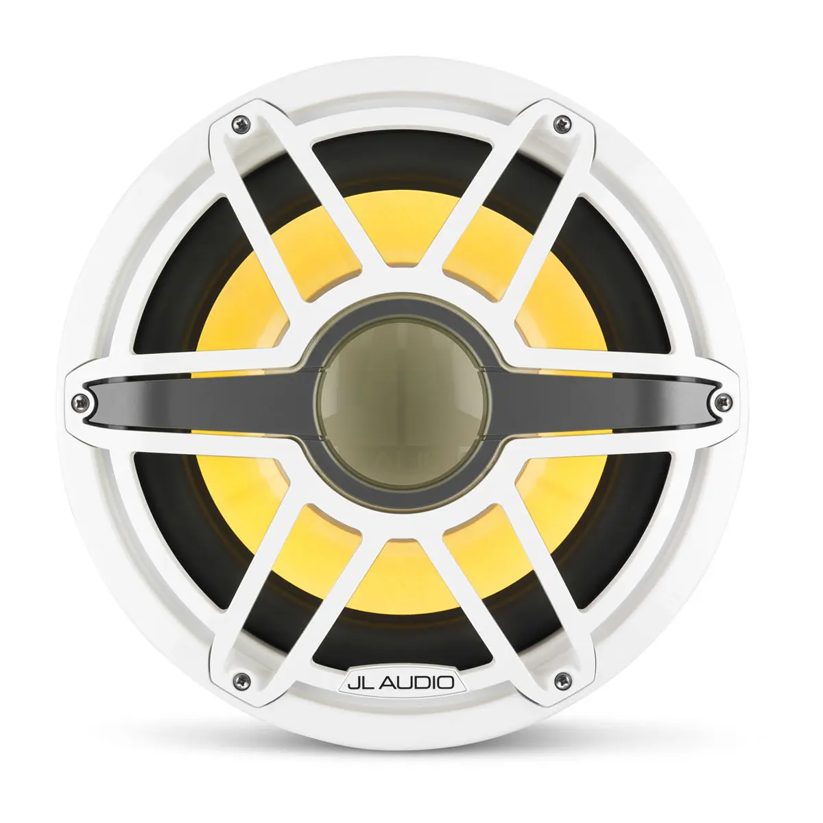 JL Audio® M7-Marinesubwoofer