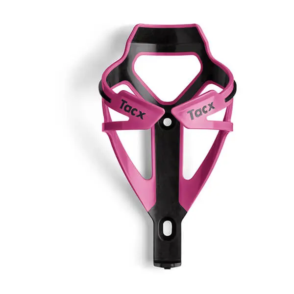 Tacx®-Deva-Flaschenhalter