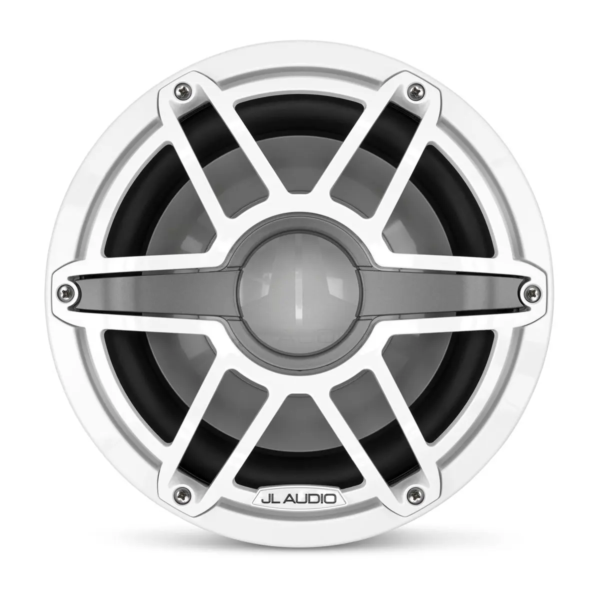 JL Audio® M6-Marinesubwoofer
