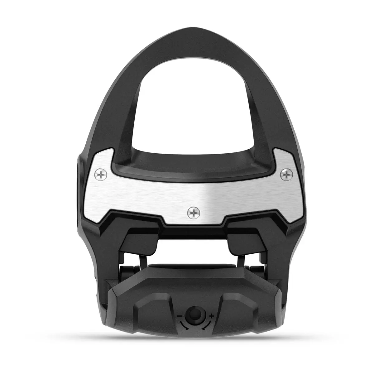 Rally™ RS 110/210 Pedalkörper-Umbausatz – rechts
