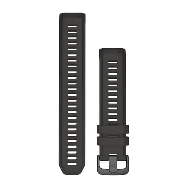 Instinct®-Armbänder (22 mm)