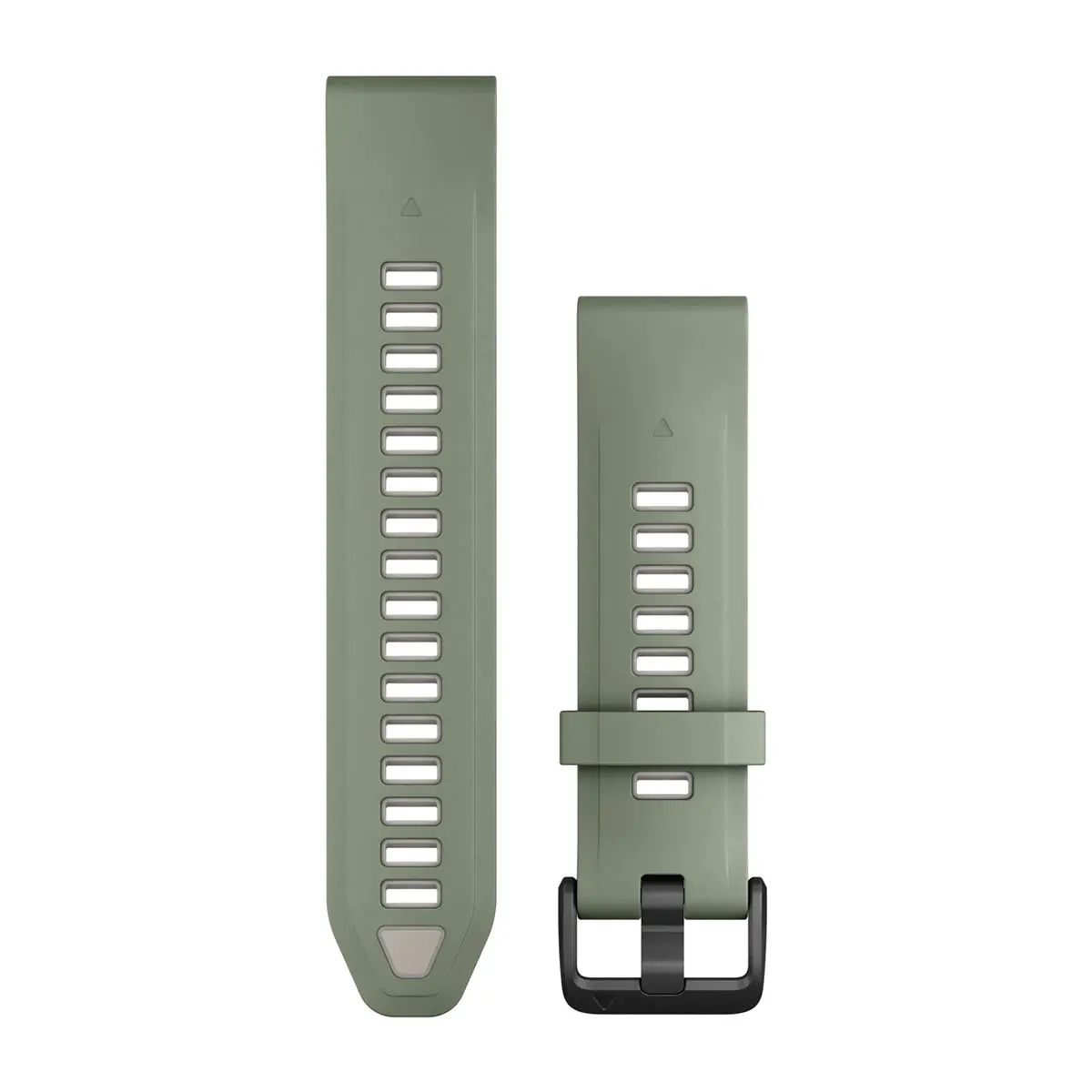 Quickfit®-Armbänder (20 mm)