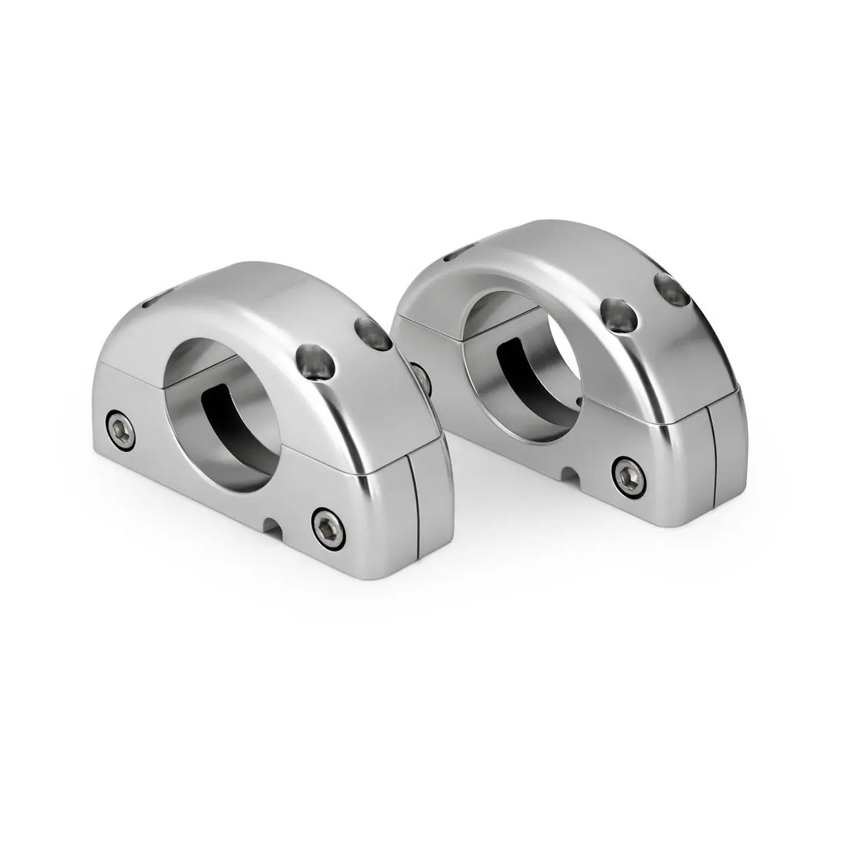 JL Audio® Halterungen für Tower-Lautsprecher mit Gehäuse