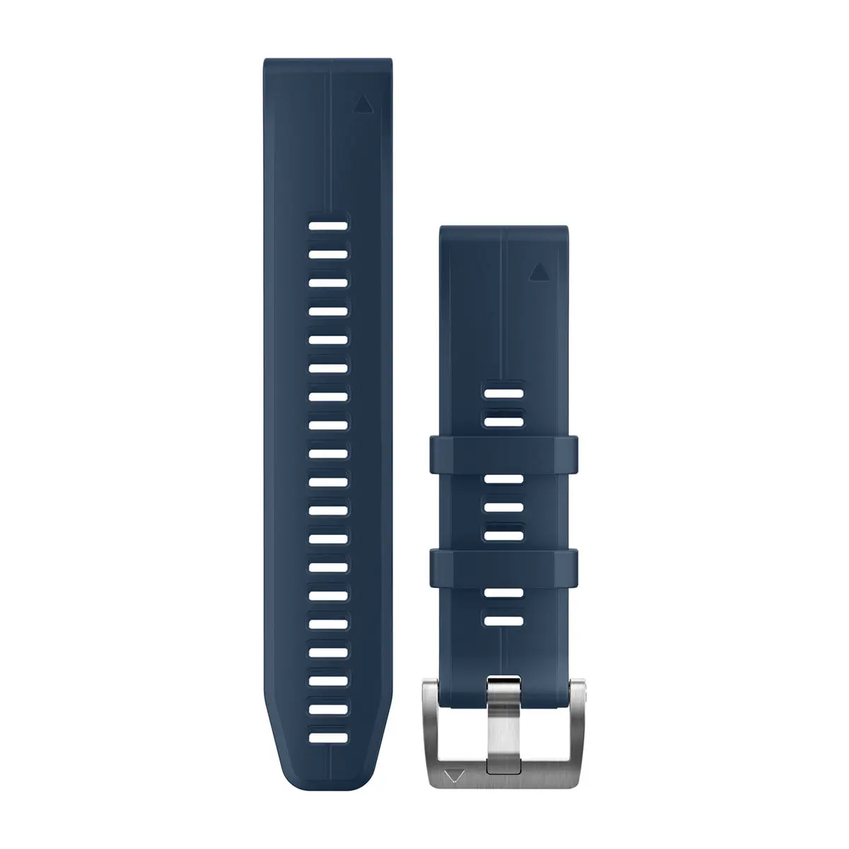 Quickfit®-Armbänder (22 mm)