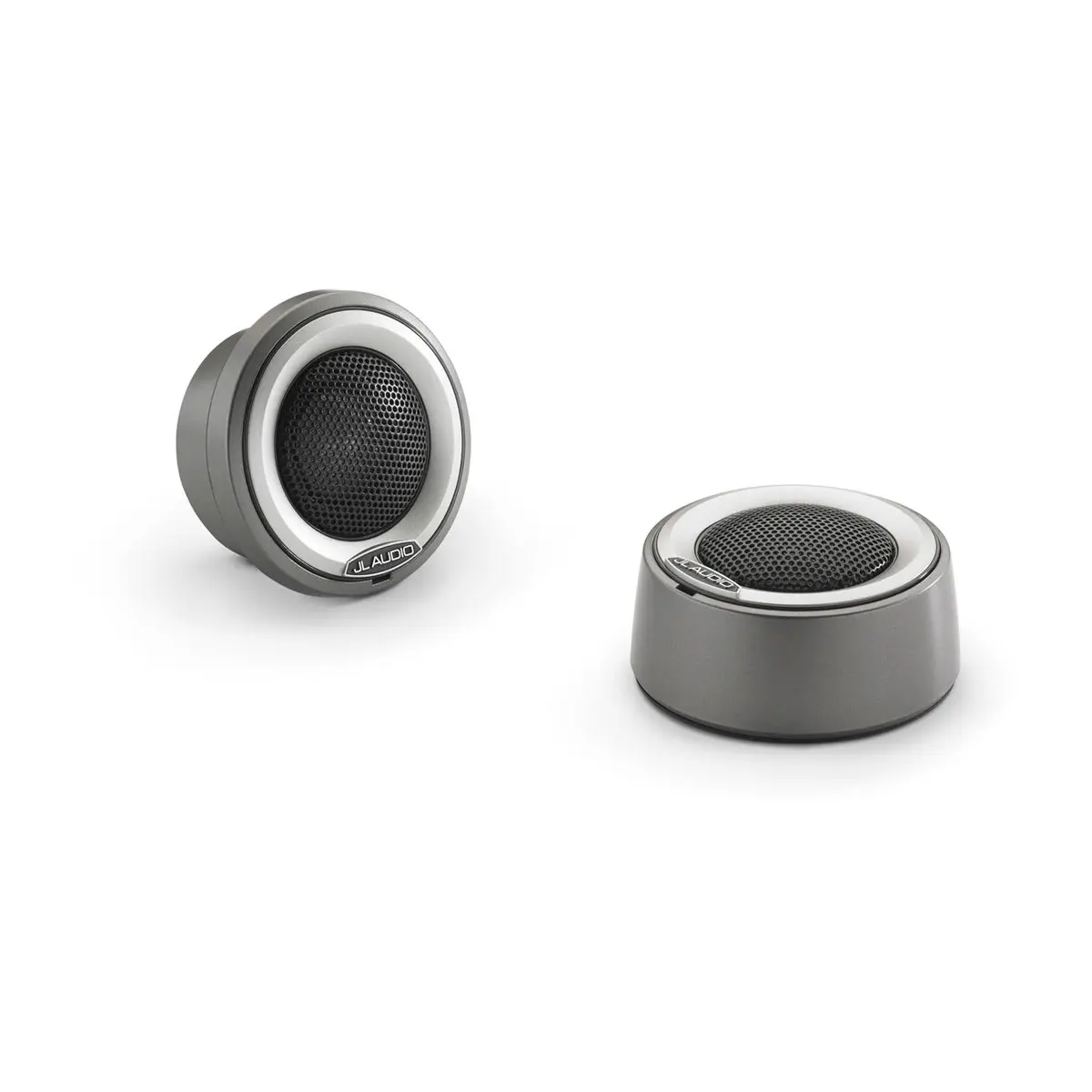 JL Audio® M6 Marine-Komponenten-Hochtöner